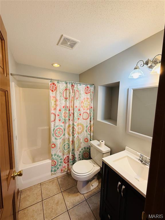 6 Jennifer Lane Collinsville, IL 62234 - Photo 21 of 34