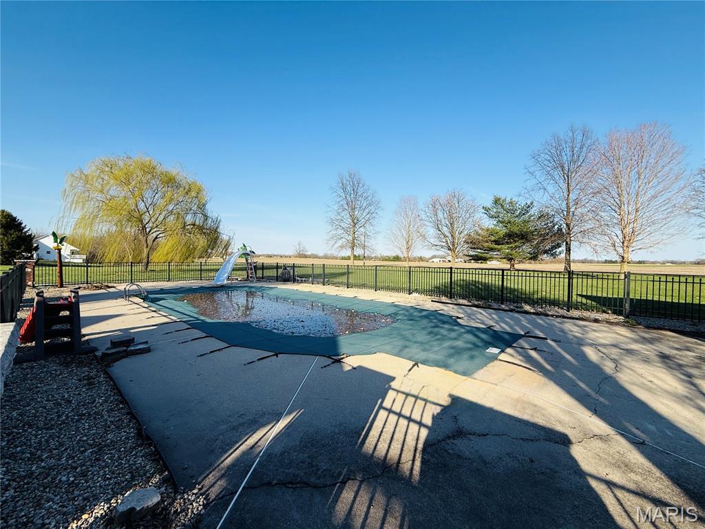6 Jennifer Lane Collinsville, IL 62234 - Photo 26 of 34