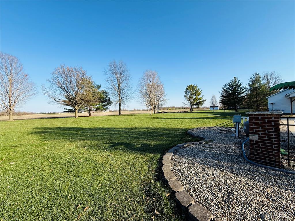 6 Jennifer Lane Collinsville, IL 62234 - Photo 32 of 34