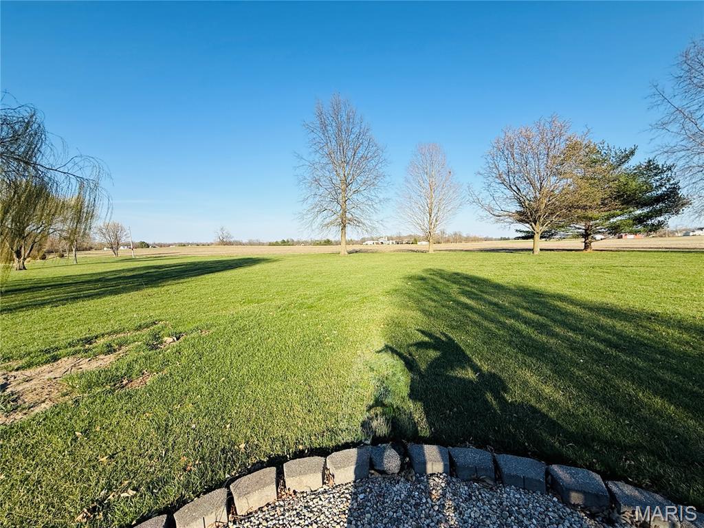 6 Jennifer Lane Collinsville, IL 62234 - Photo 33 of 34