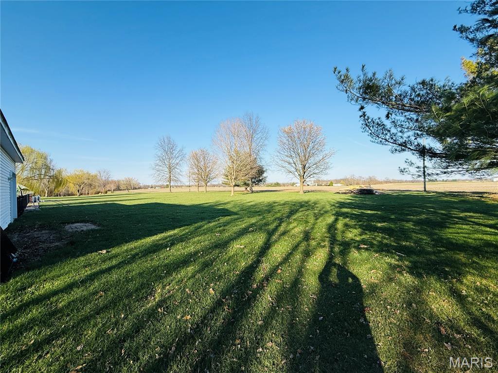 6 Jennifer Lane Collinsville, IL 62234 - Photo 34 of 34