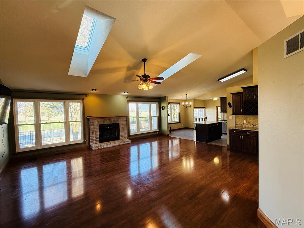 6 Jennifer Lane Collinsville, IL 62234 - Photo 4 of 34