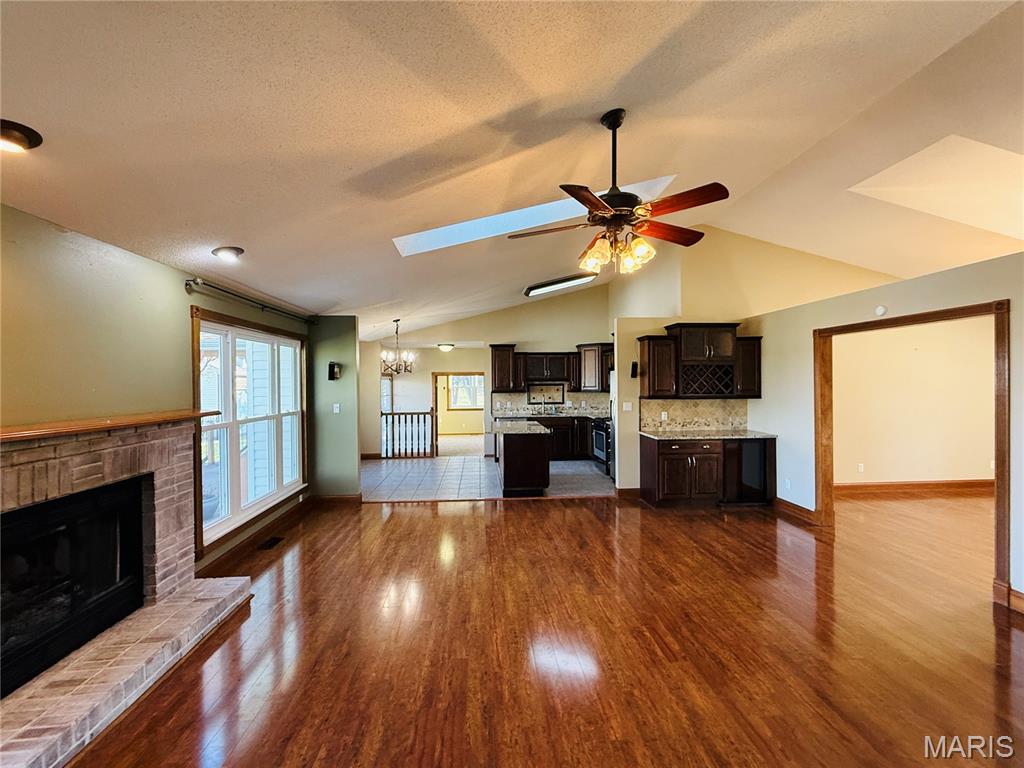 6 Jennifer Lane Collinsville, IL 62234 - Photo 5 of 34