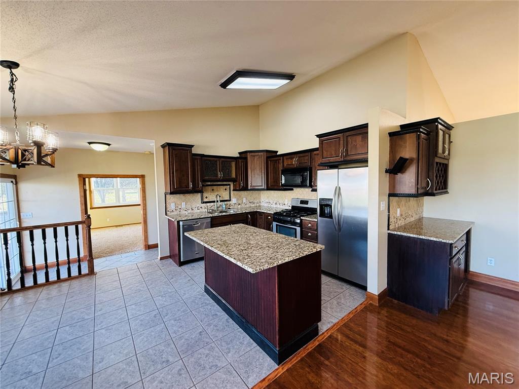 6 Jennifer Lane Collinsville, IL 62234 - Photo 6 of 34