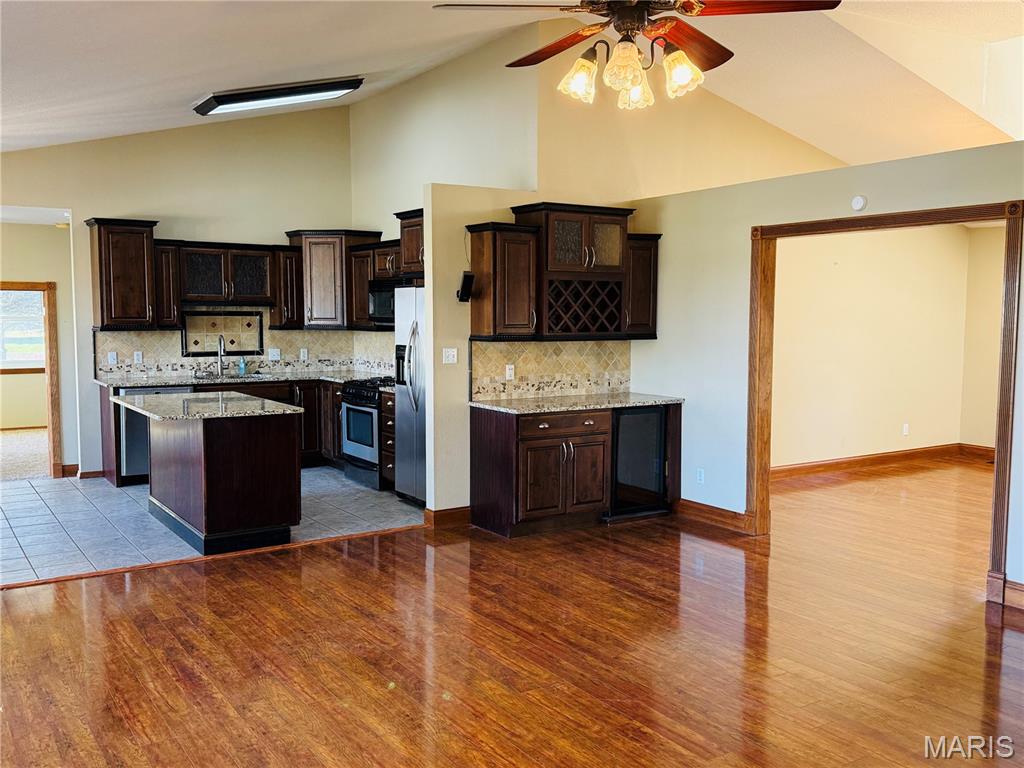 6 Jennifer Lane Collinsville, IL 62234 - Photo 7 of 34