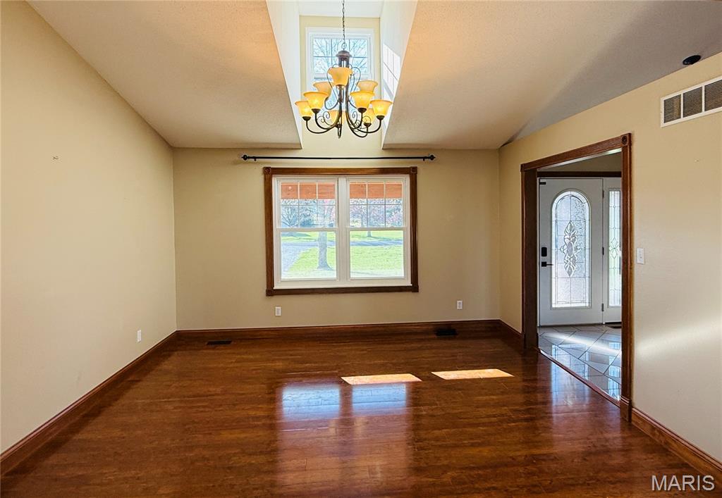 6 Jennifer Lane Collinsville, IL 62234 - Photo 9 of 34