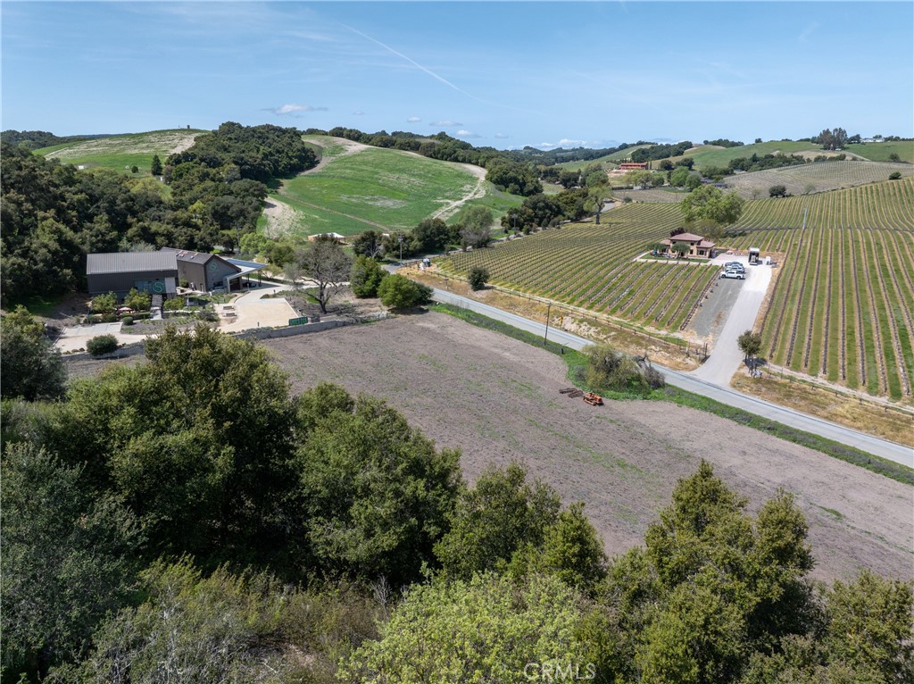 2925 Oakdale Road Paso Robles, CA 93446 - Photo 38 of 48