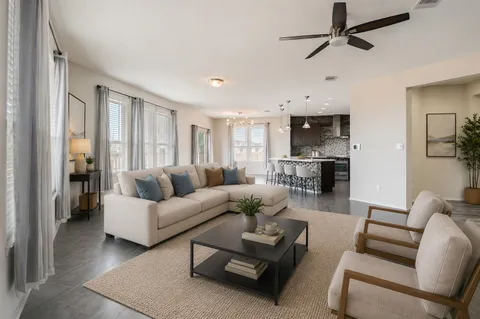 $475,000 | 18308 Pencil Cactus Drive, Pflugerville, TX 78660