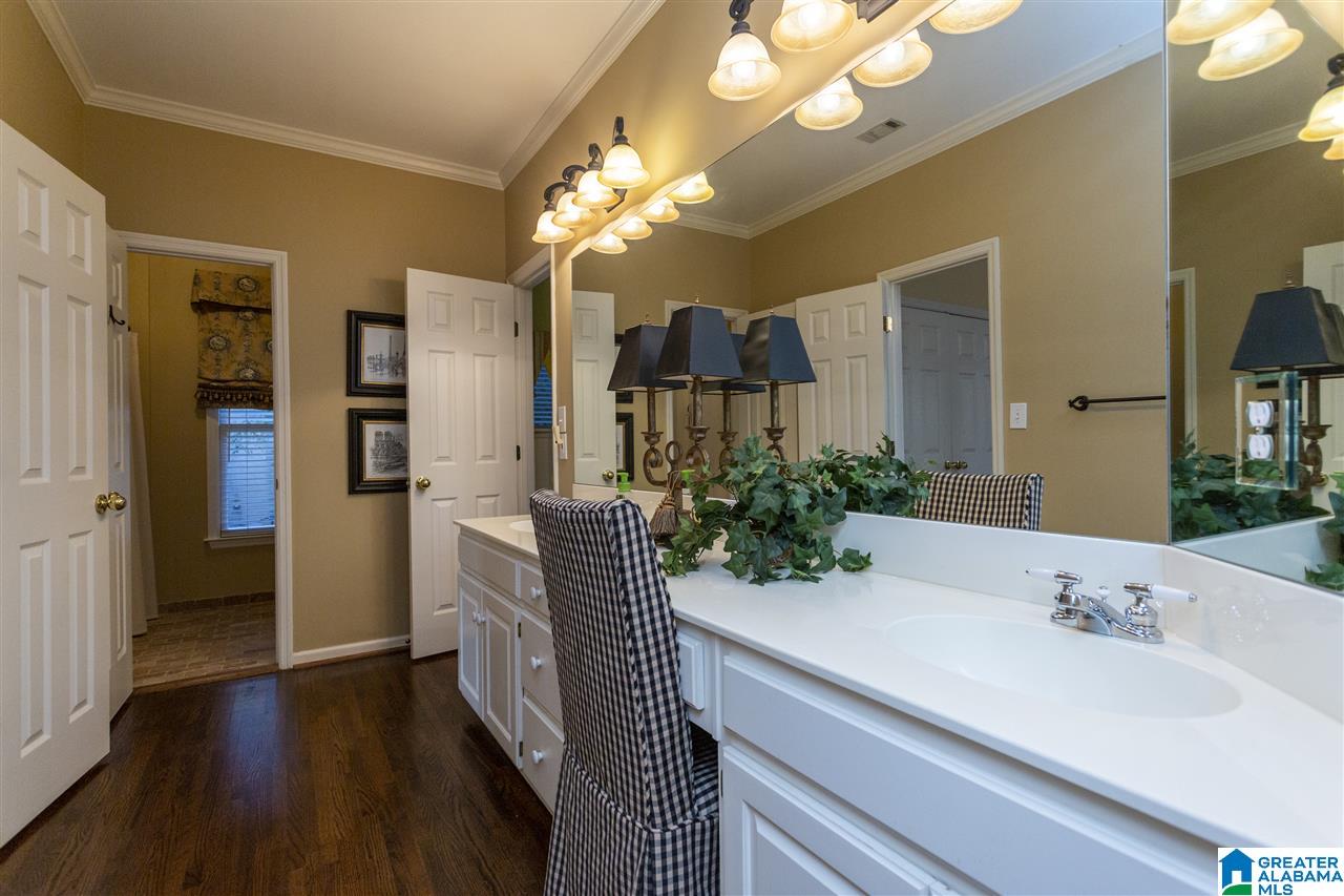 238 Shades Crest Road Birmingham, AL 35226 - Photo 33 of 50