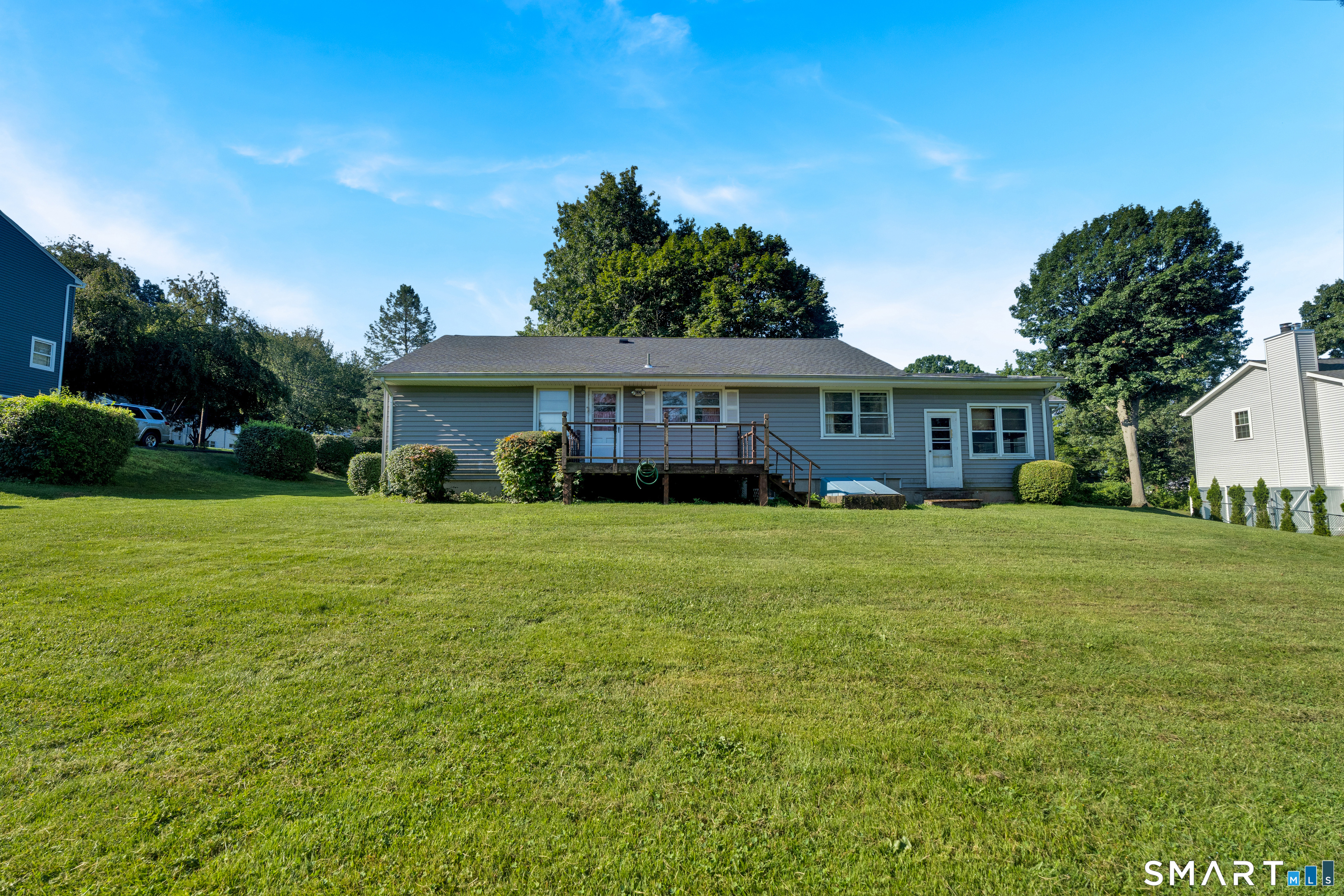 4 Old Rock Hill Road Wallingford, CT 06492 - Photo 16 of 21 Gallery Image 16
