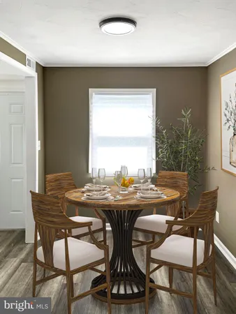 $2,000 | 2607 Colebrooke Drive, Unit 21, Temple Hills, MD 20748