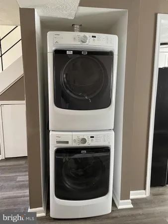 $2,000 | 2607 Colebrooke Drive, Unit 21, Temple Hills, MD 20748