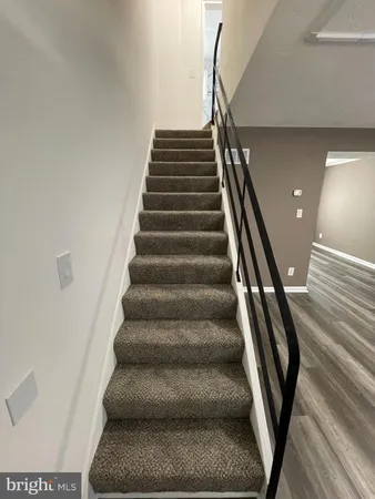 $2,000 | 2607 Colebrooke Drive, Unit 21, Temple Hills, MD 20748