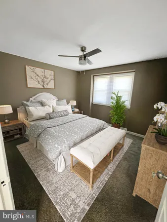 $2,000 | 2607 Colebrooke Drive, Unit 21, Temple Hills, MD 20748