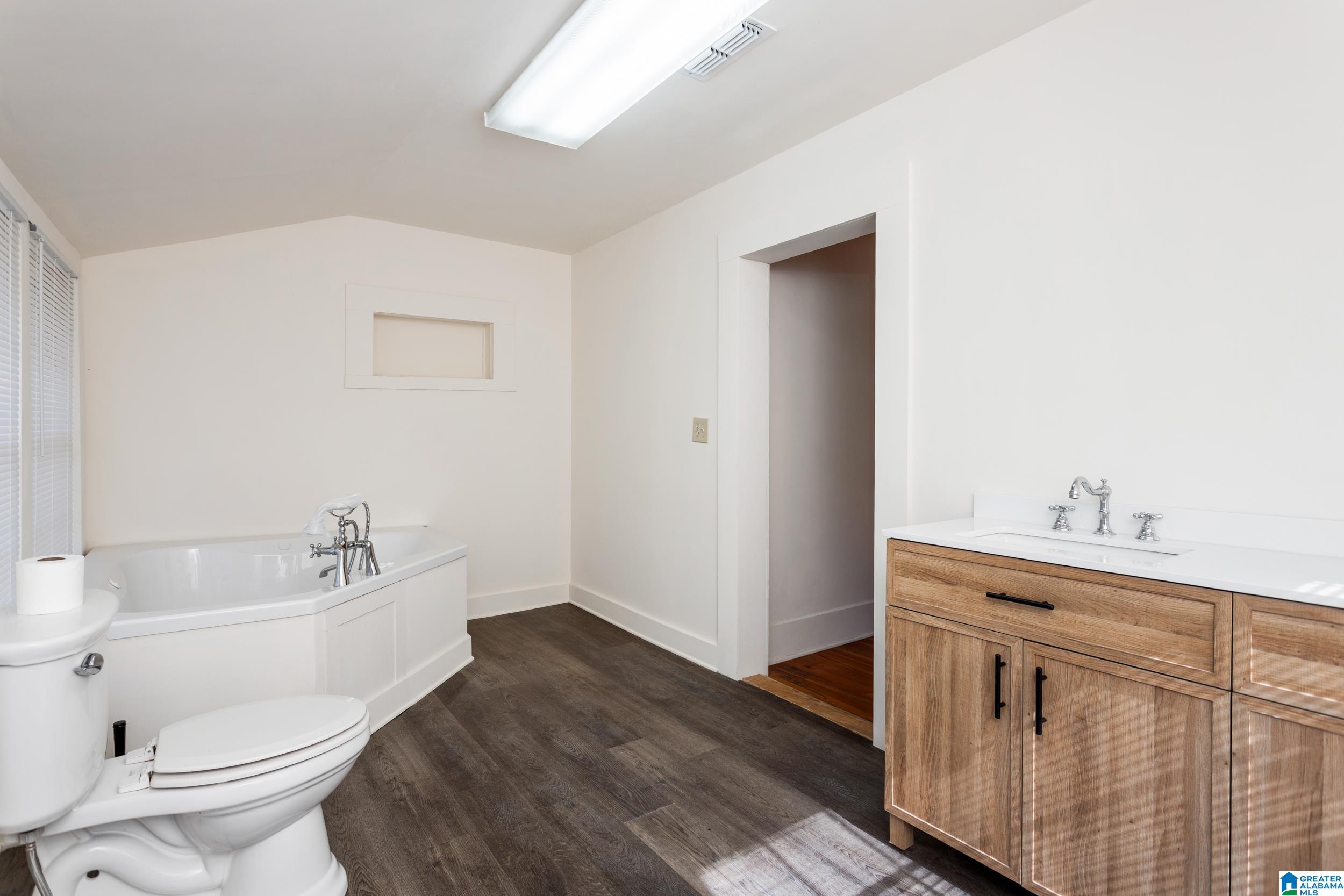 3520 Alexandria Road Anniston, AL 36201 - Photo 23 of 38 Gallery Image 23