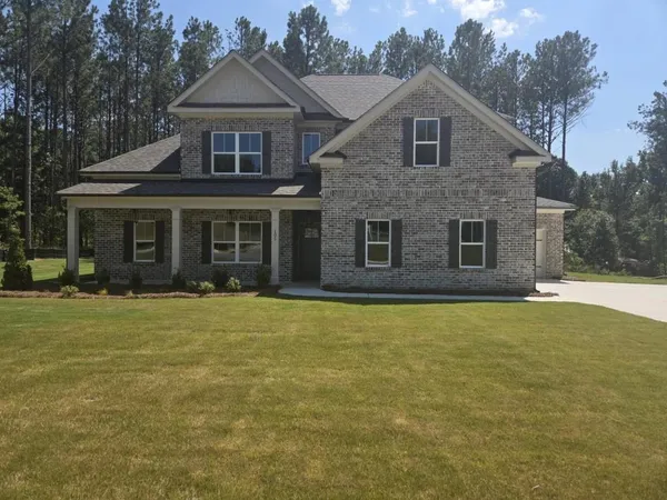 $549,900 | 105 Southview Drive, Athens, GA 30605