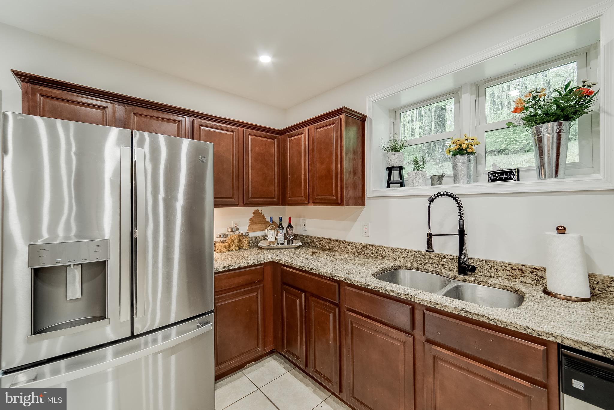 9605 Crest Hill Road Marshall, VA 20115 - Photo 11 of 33 Gallery Image 11