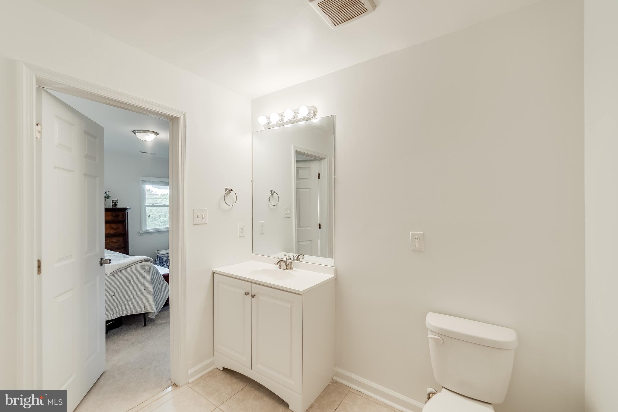 9605 Crest Hill Road Marshall, VA 20115 - Photo 21 of 33 Gallery Image 21