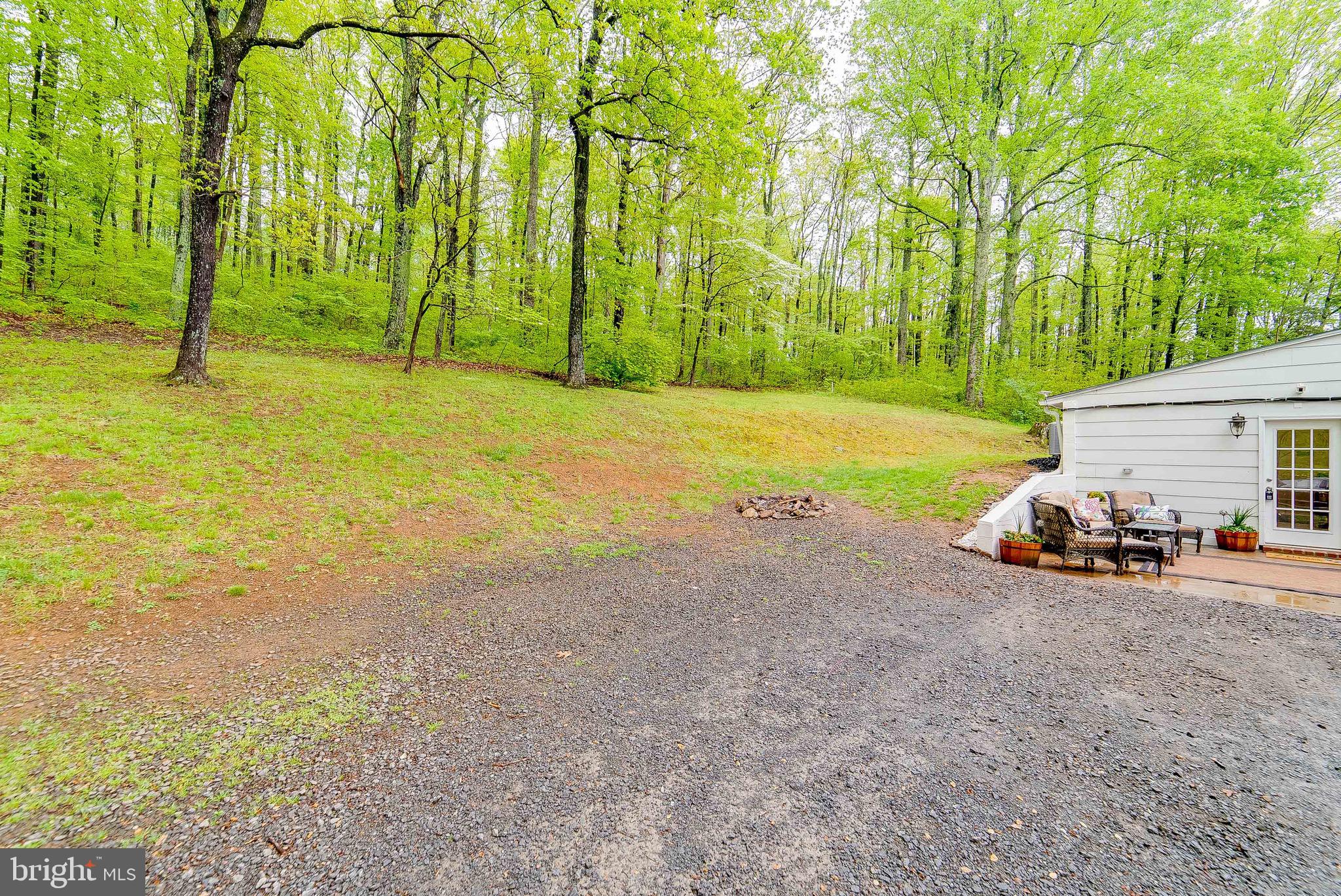 9605 Crest Hill Road Marshall, VA 20115 - Photo 31 of 33 Gallery Image 31