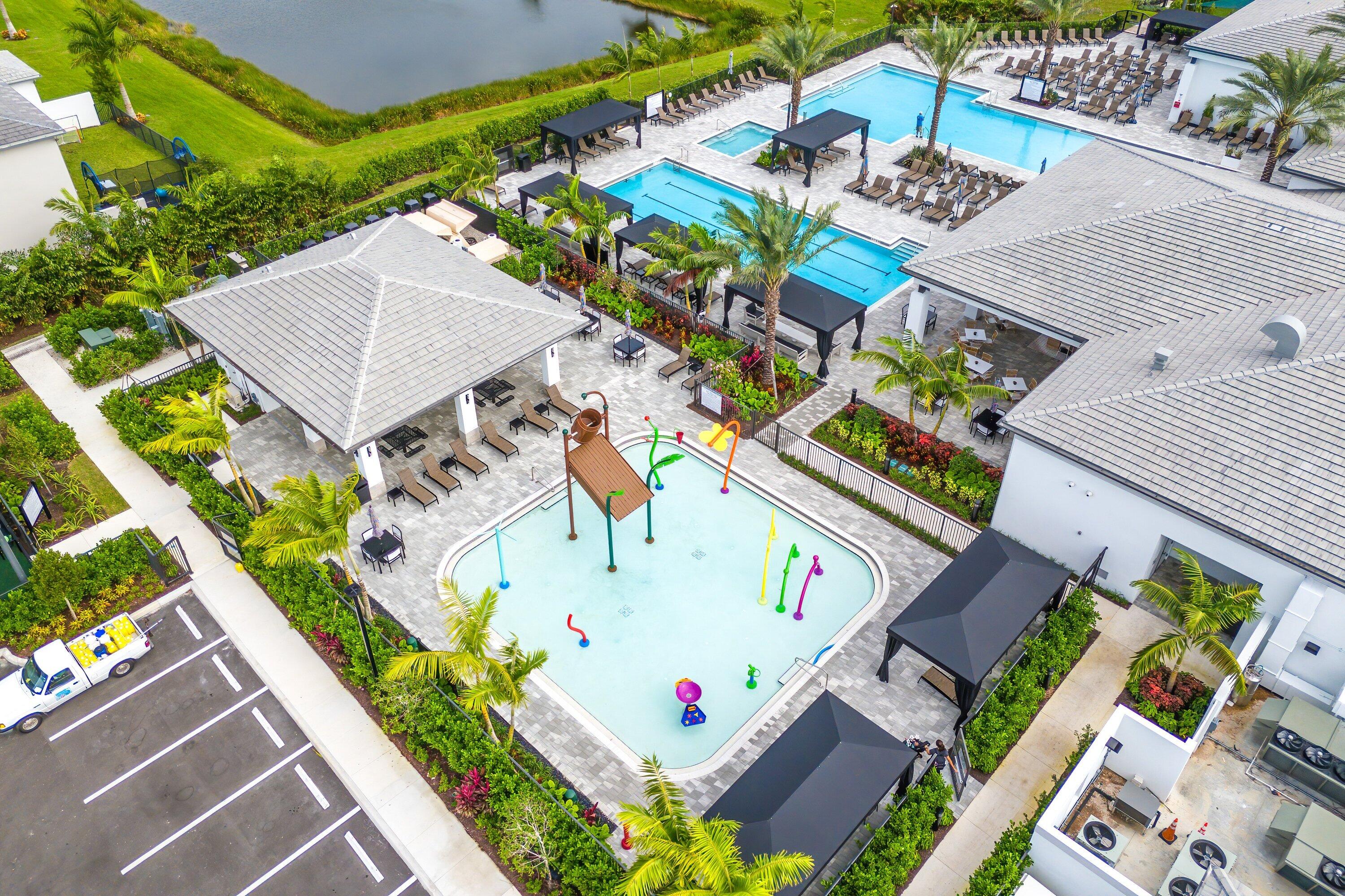 8381 Fishers Is Way Boca Raton, FL 33434 - Photo 81 of 97 055-8252CrystalDownsAvenue-BocaRaton-FL-