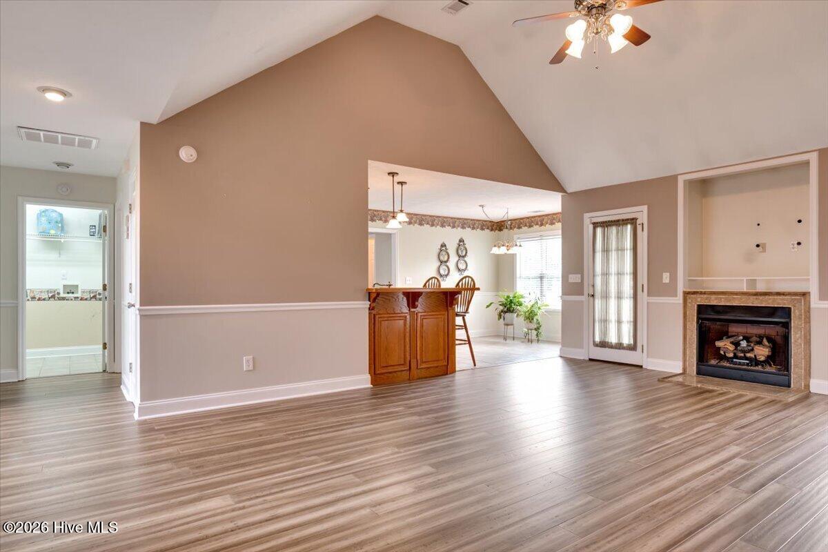 861 Murrah Road North Augusta, SC 29860 - Photo 7 of 37