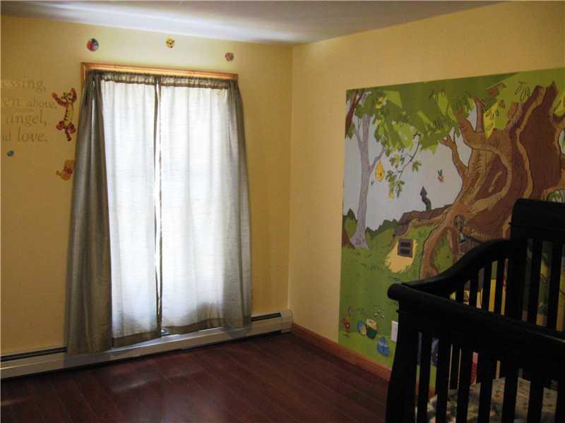 391 Bog Road Hermon, ME 04401 - Photo 20 of 30 Bedroom. this bedroom has a large...