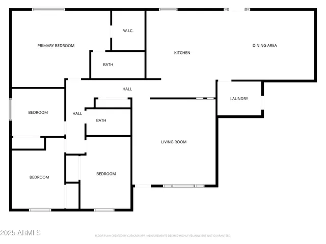 $465,000 | 4007 West Anderson Drive, Glendale, AZ 85308