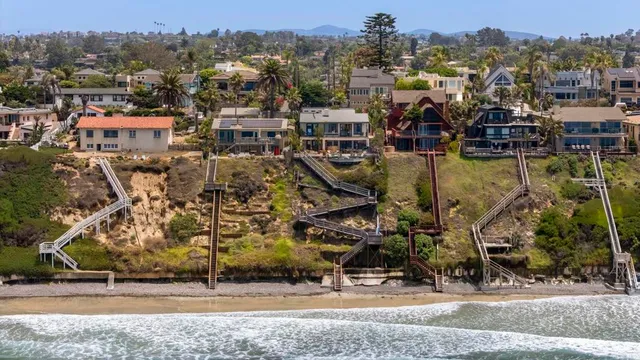 $45,000 | 1370 Neptune Avenue, Encinitas, CA 92024