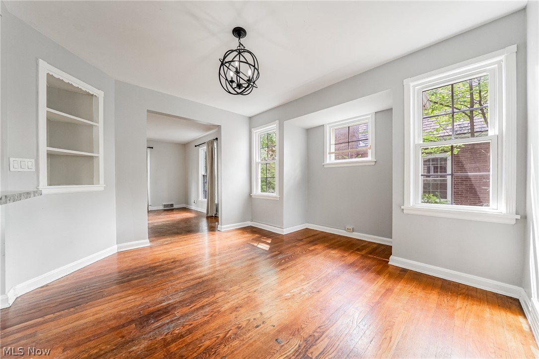 3187 Rumson Road Cleveland Heights, OH 44118 - Photo 5 of 21 Gallery Image 5