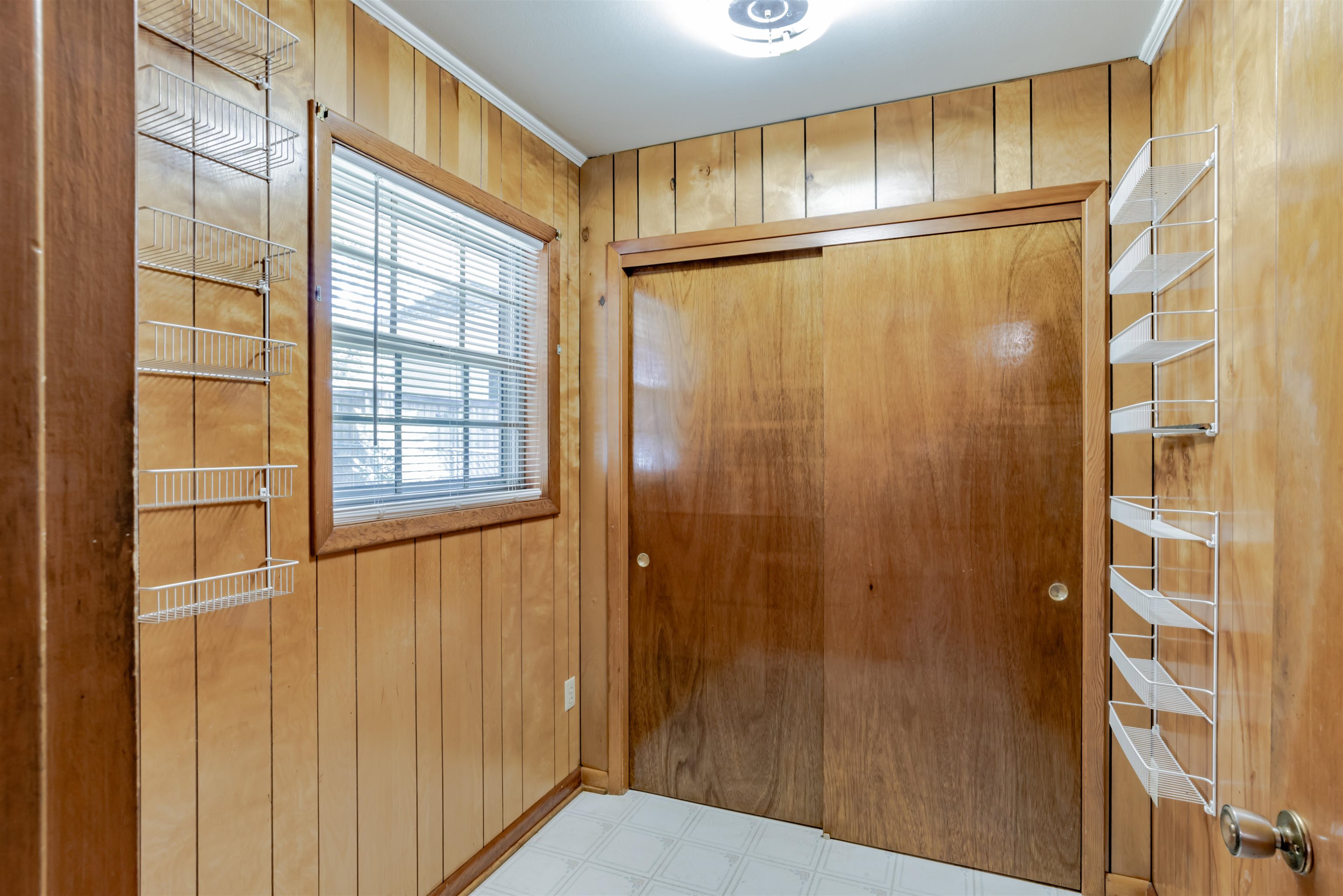 406 North Ingleside Street Fairhope, AL 36532 - Photo 12 of 29