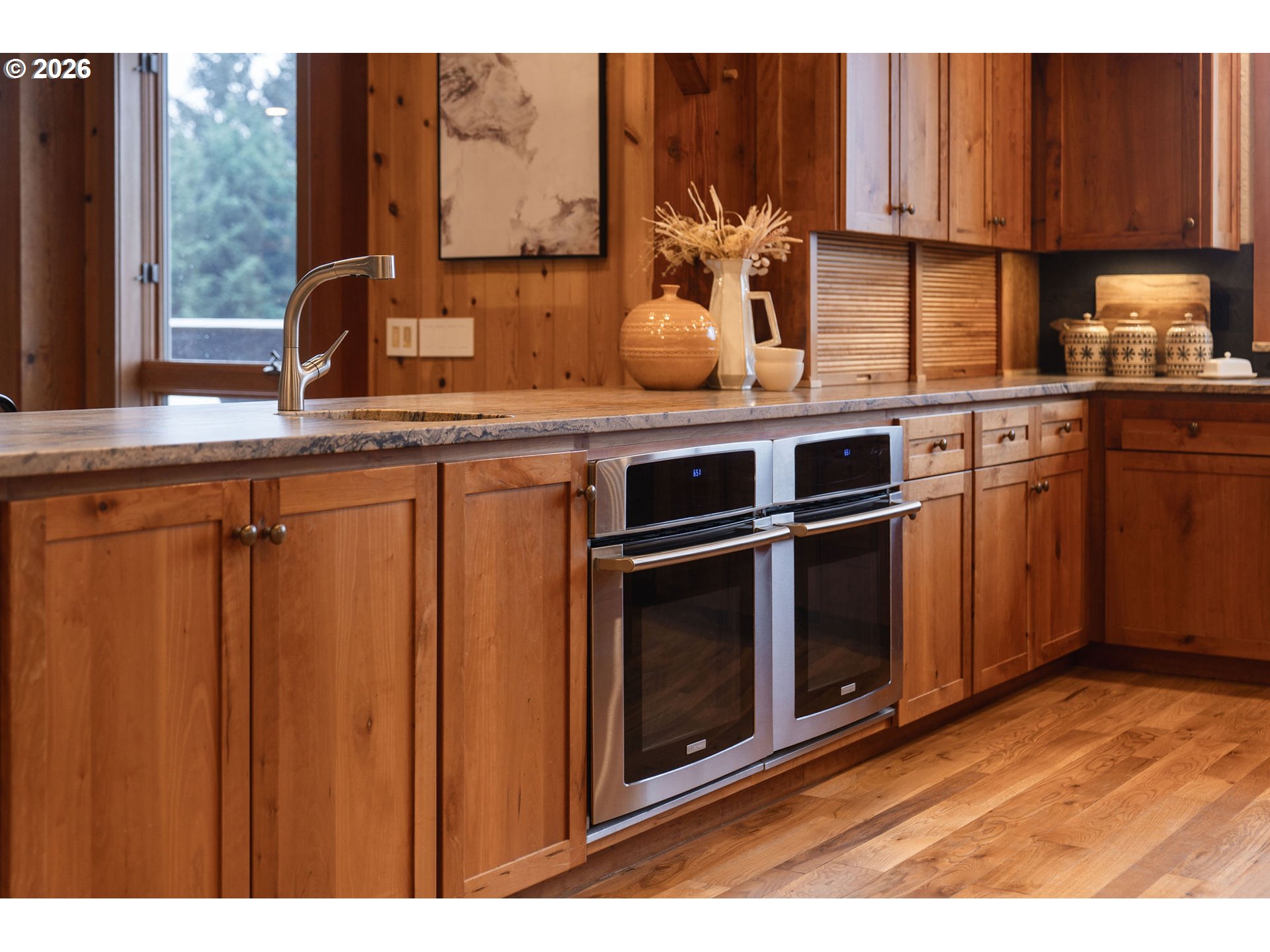 32715 Southwest Laurel Road Hillsboro, OR 97123 - Photo 14 of 48