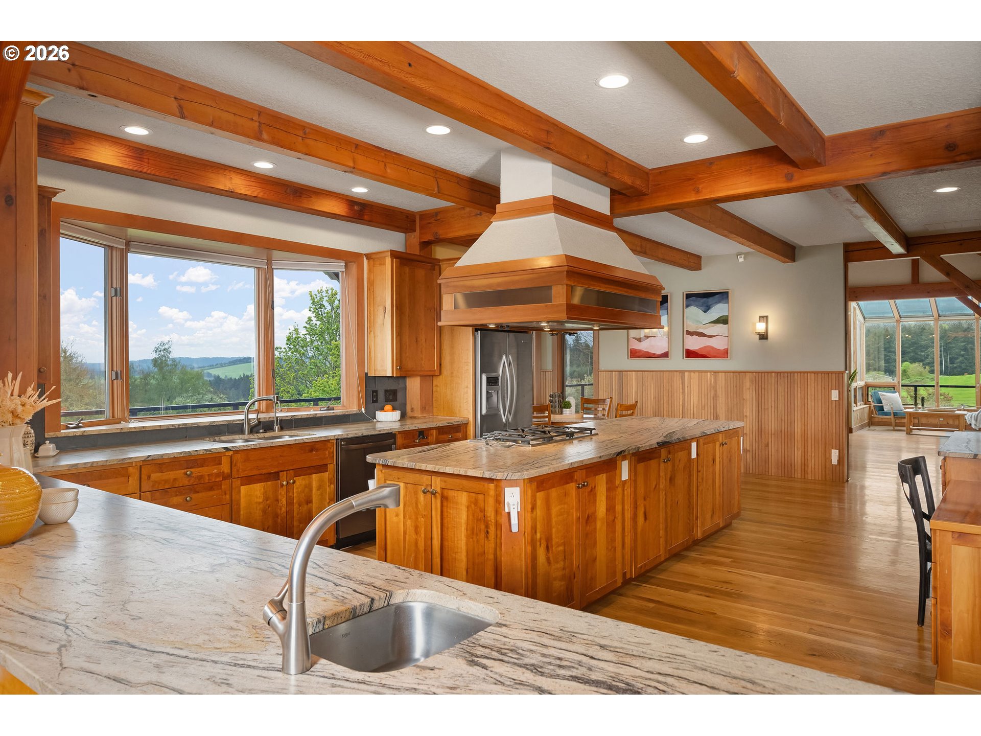 32715 Southwest Laurel Road Hillsboro, OR 97123 - Photo 15 of 48