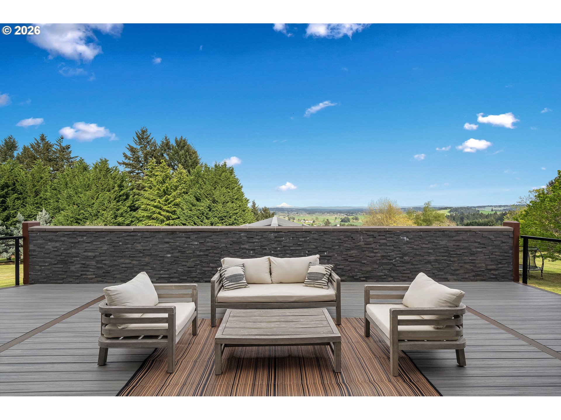 32715 Southwest Laurel Road Hillsboro, OR 97123 - Photo 34 of 48 View