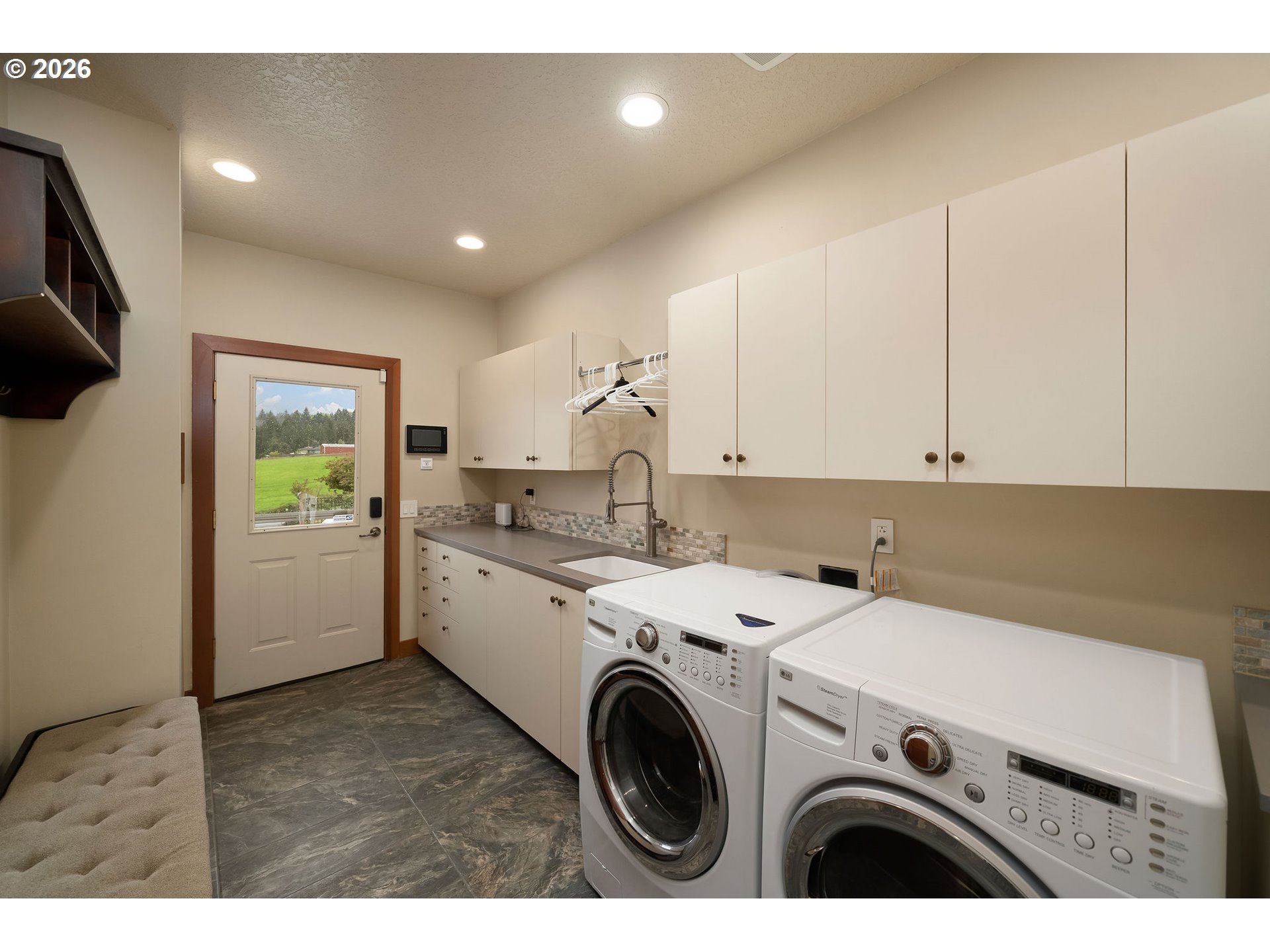 32715 Southwest Laurel Road Hillsboro, OR 97123 - Photo 37 of 48