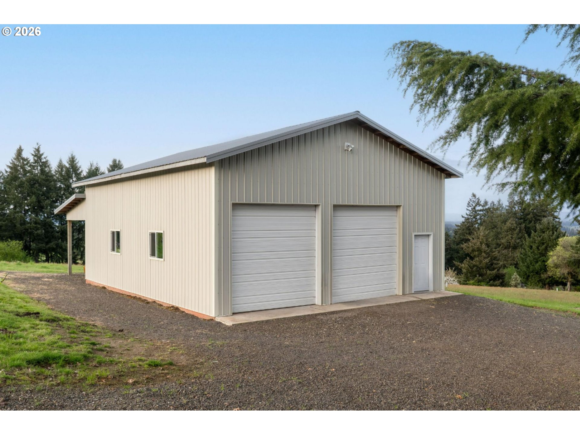32715 Southwest Laurel Road Hillsboro, OR 97123 - Photo 39 of 48 Shop