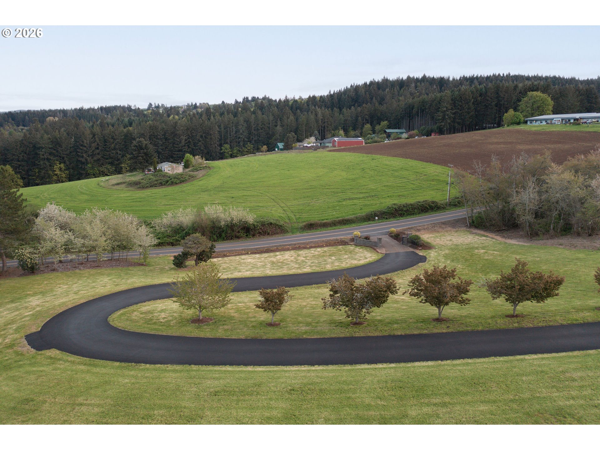 32715 Southwest Laurel Road Hillsboro, OR 97123 - Photo 42 of 48