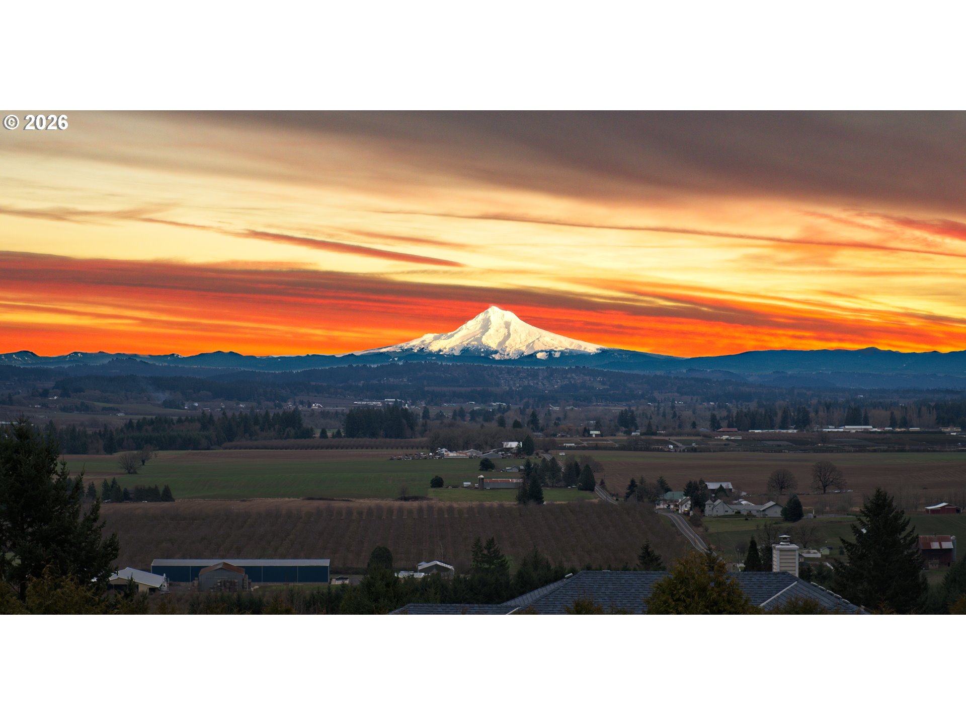 32715 Southwest Laurel Road Hillsboro, OR 97123 - Photo 44 of 48