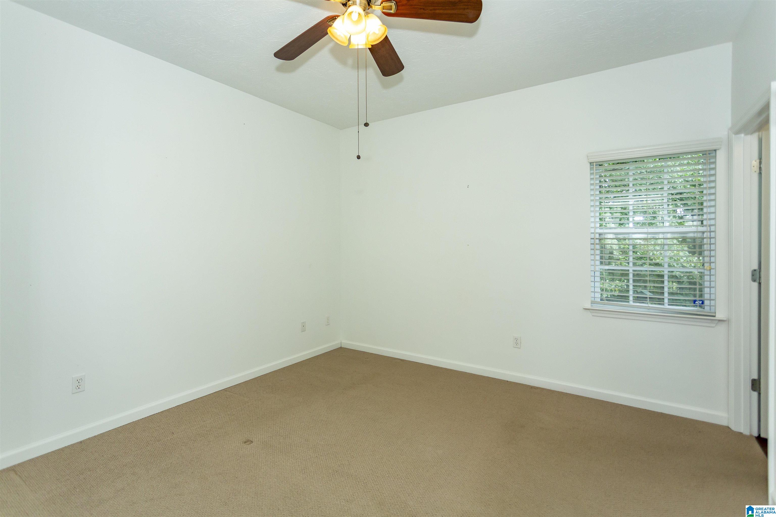 6033 Stemley Road Talladega, AL 35160 - Photo 29 of 85
