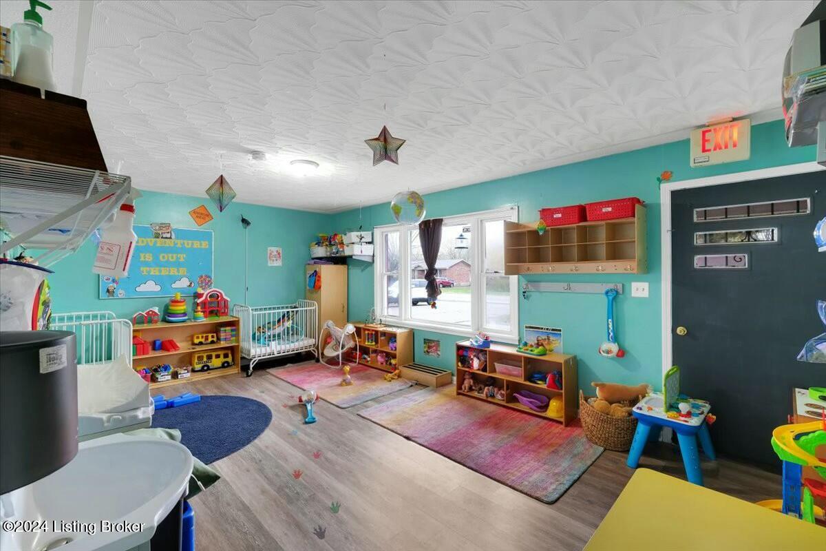 3701 East Blue Lick Road Louisville, KY 40229 - Photo 6 of 19 tempImagez78pi2