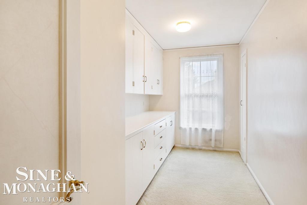 681 Lake Shore Road Grosse Pointe Shores, MI 48236 - Photo 39 of 75