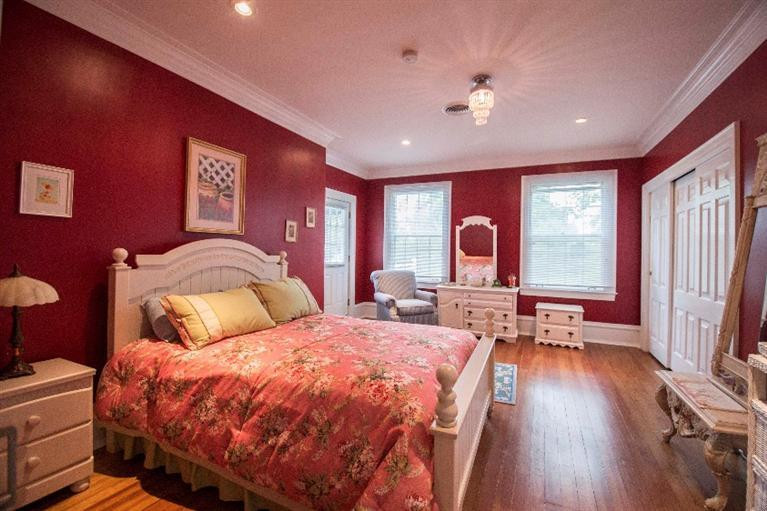 3330 Versailles Road Lexington, KY 40513 - Photo 37 of 66 Photo 37