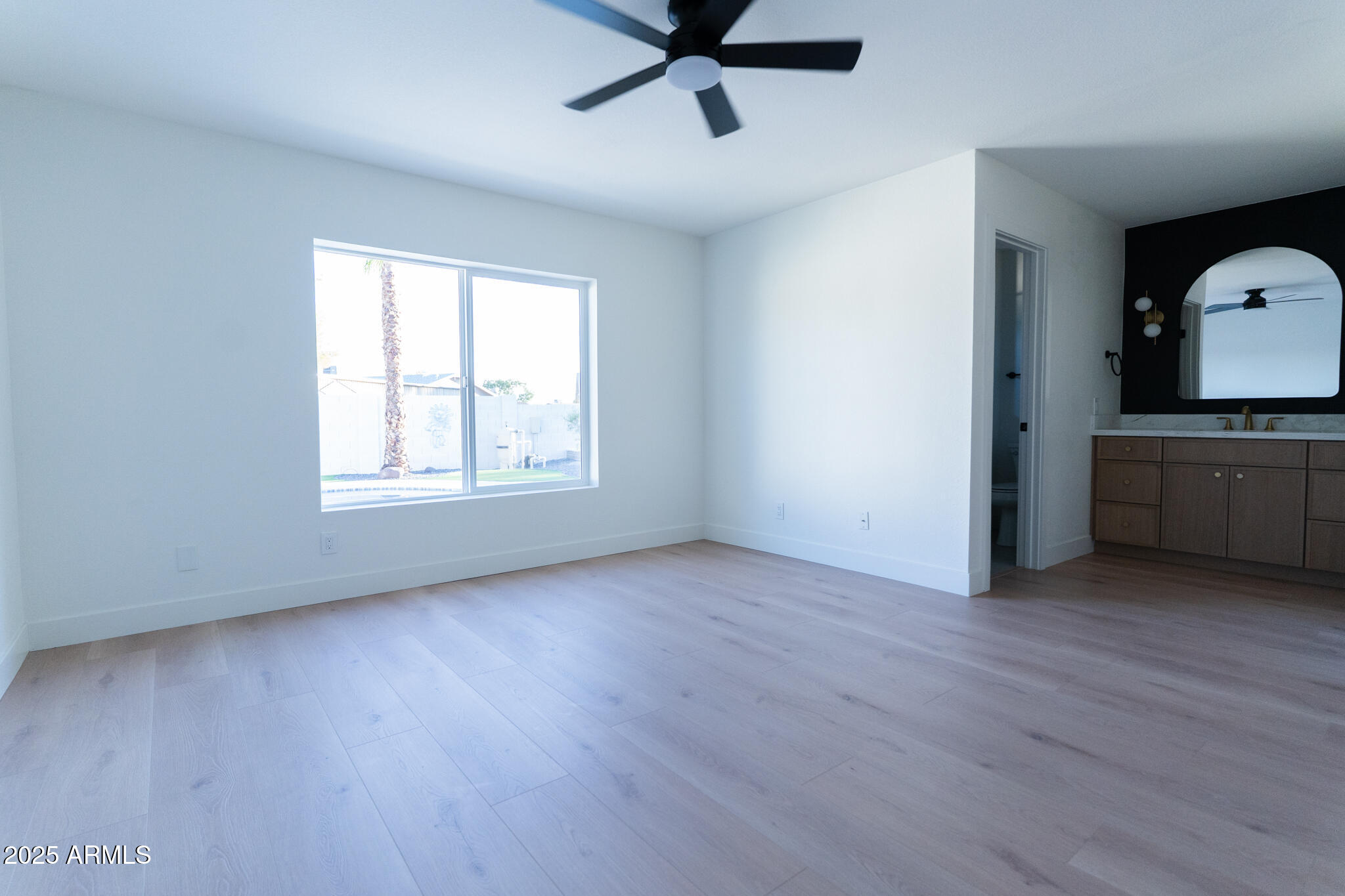 1407 West Utopia Road Phoenix, AZ 85027 - Photo 34 of 53 DSC02793