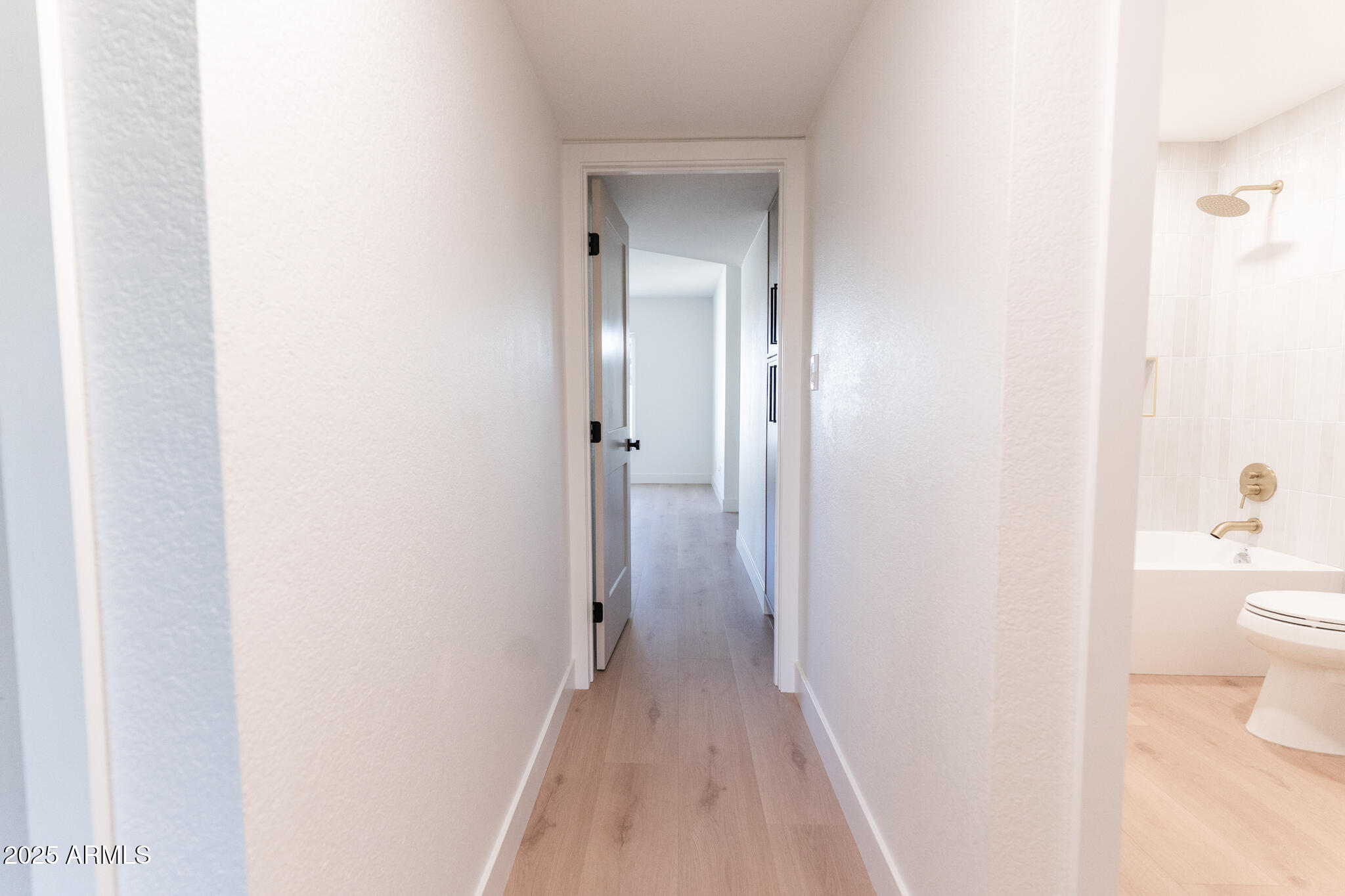 1407 West Utopia Road Phoenix, AZ 85027 - Photo 36 of 53 DSC02790
