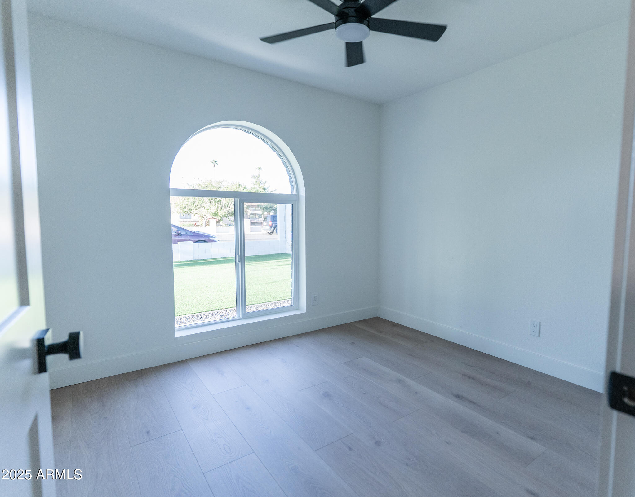 1407 West Utopia Road Phoenix, AZ 85027 - Photo 37 of 53 DSC02787