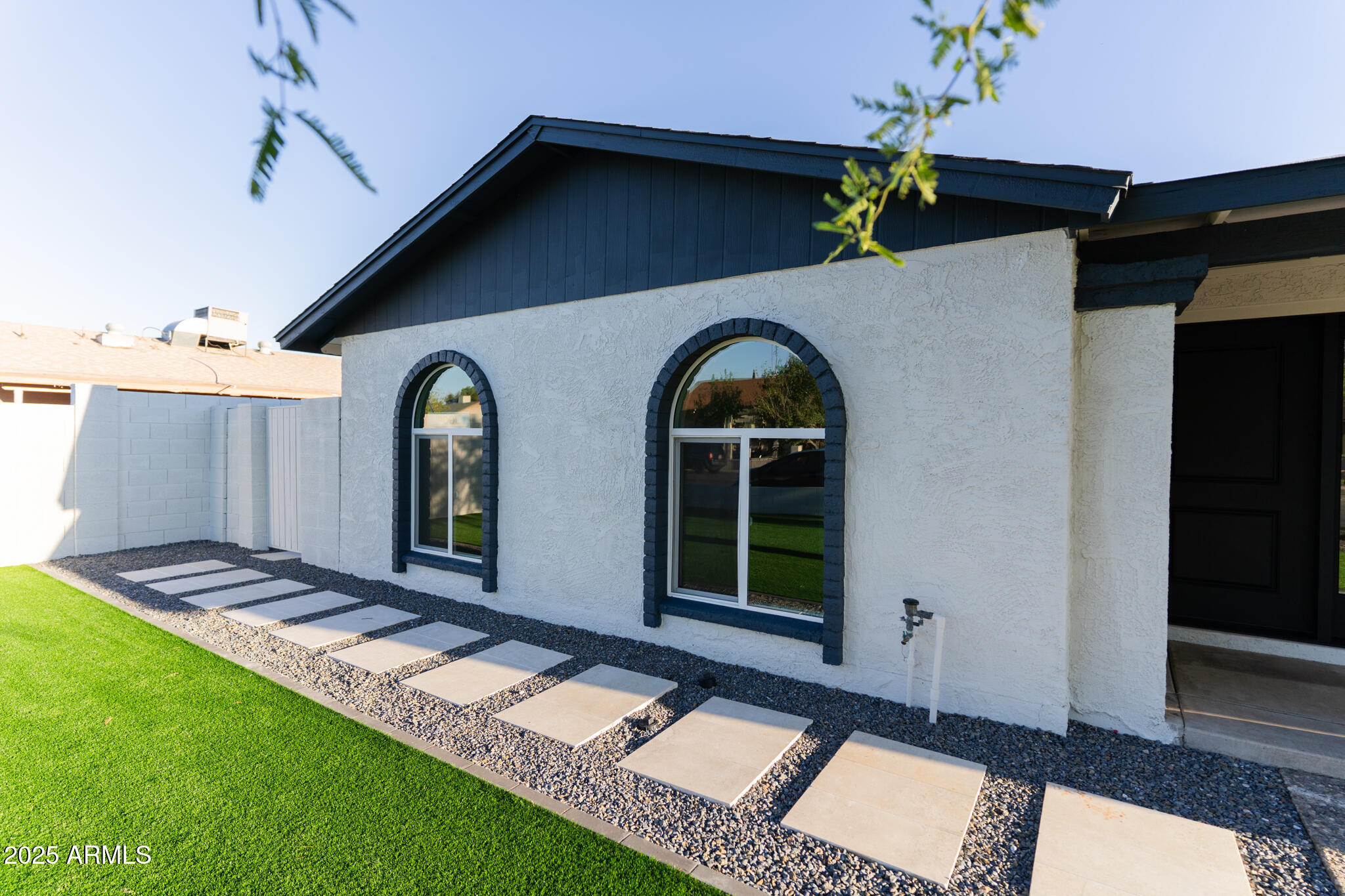 1407 West Utopia Road Phoenix, AZ 85027 - Photo 48 of 53 DSC02766