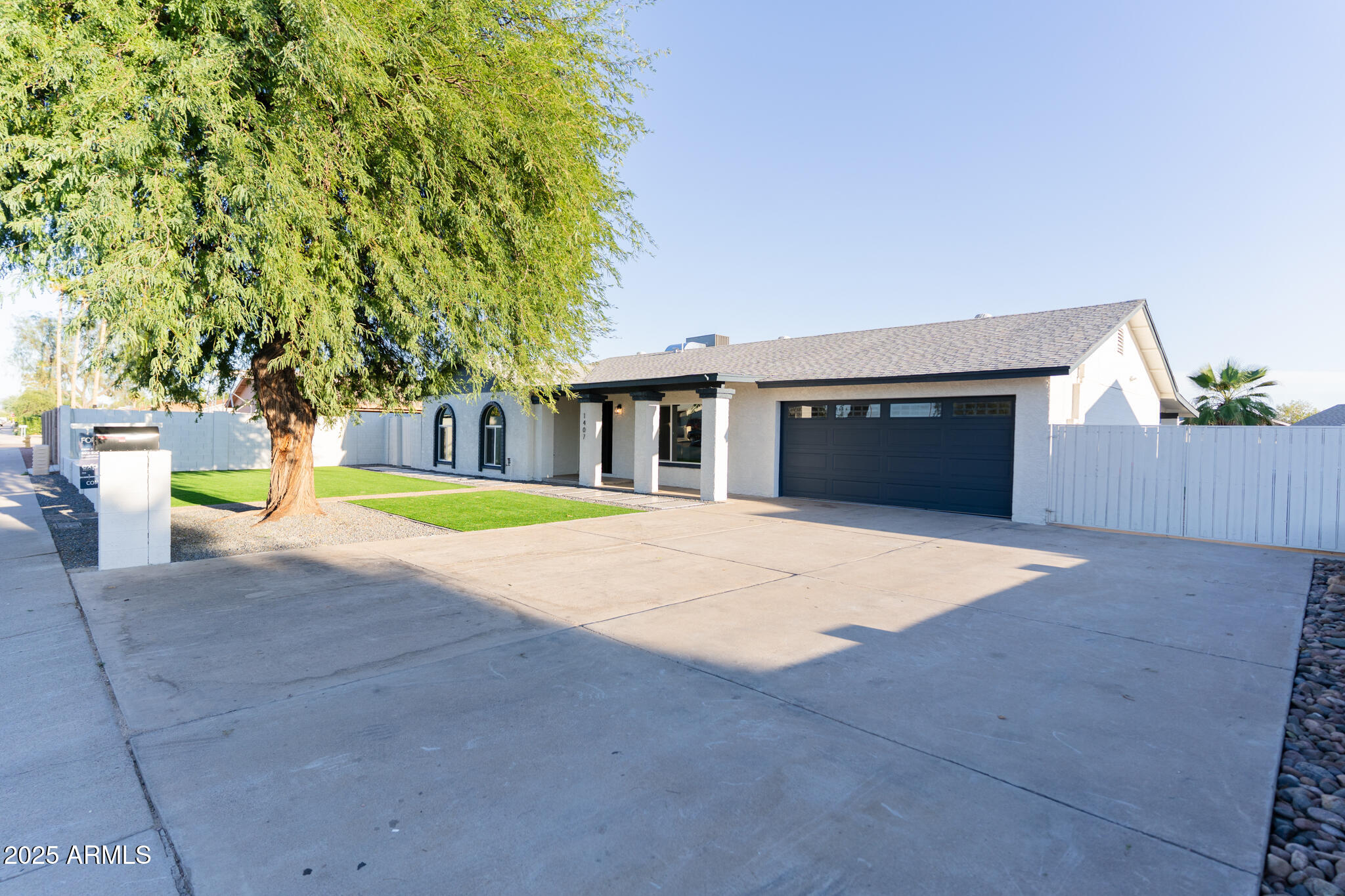 1407 West Utopia Road Phoenix, AZ 85027 - Photo 50 of 53 DSC02764