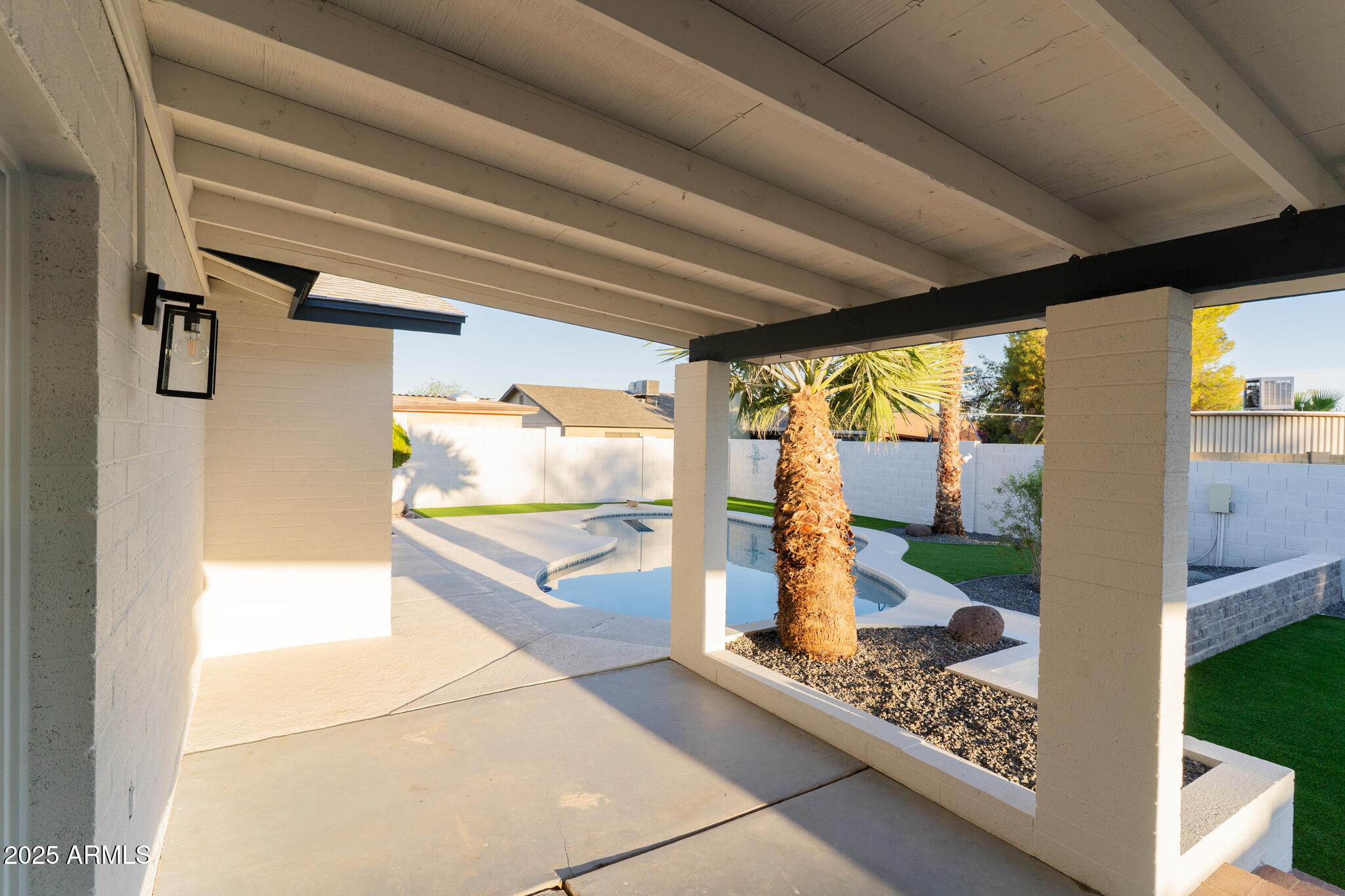 1407 West Utopia Road Phoenix, AZ 85027 - Photo 8 of 53 DSC02839
