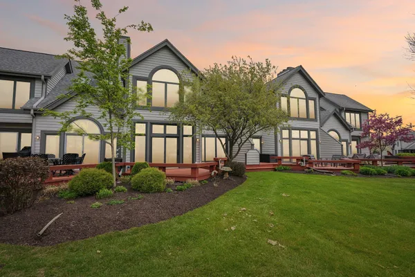 $799,900 | W176-s7494 Harbor Circle, Muskego, WI 53150