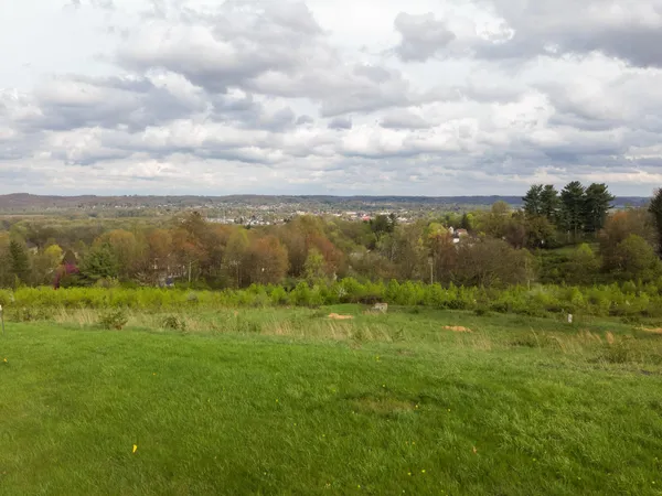 $69,900 | 0 Retilly Drive, Unit LOT #4785, Coshocton, OH 43812