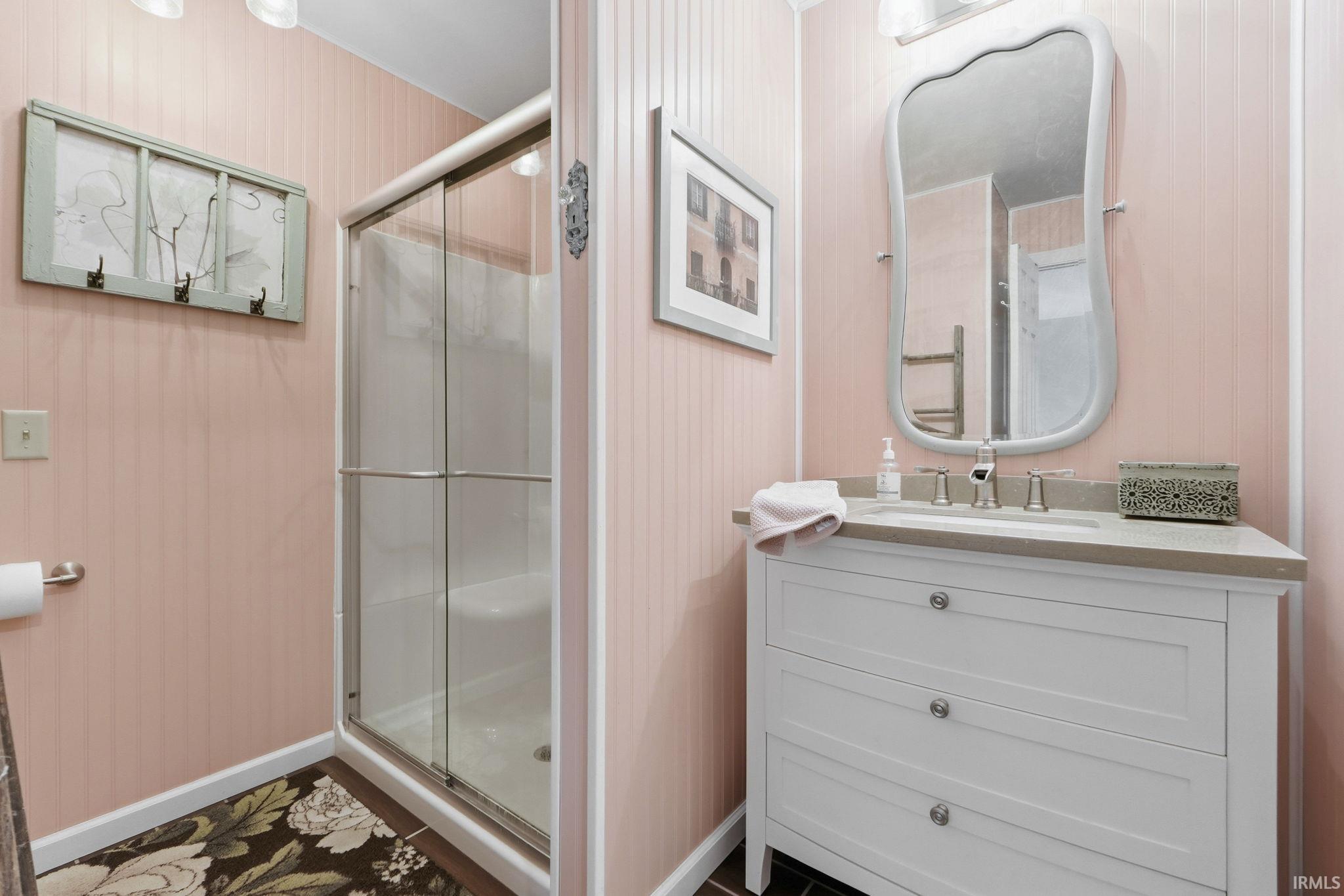 6714 Quail Ridge Lane Fort Wayne, IN 46804 - Photo 11 of 32